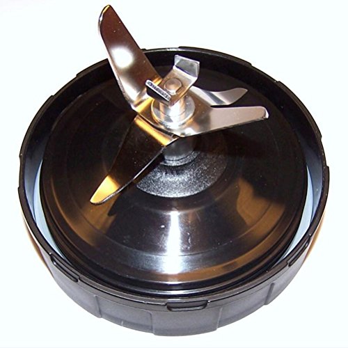 Liquidificador Extrator Substituição Do Liquidificador Partes Do Liquidificador Substituição Da Engr