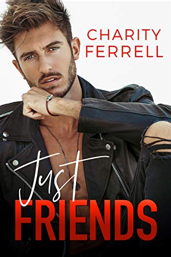 Just Friends Blue Beech Book 6 Kindle Edition By Ferrell Charity Contemporary Romance Kindle Ebooks Amazon Com