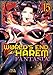 World's End Harem: Fantasia Vol. 15