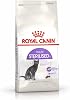 Royal Canin Sterilized 37 Sterilized Cat Food 4 Kg
