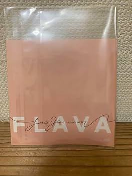 Amazon.co.jp: リトグリ manaka サイン3点セット : 文房具