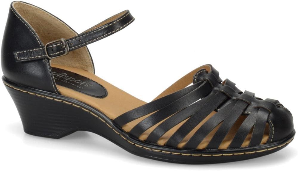 softspots womens Tatianna - Soft Spots