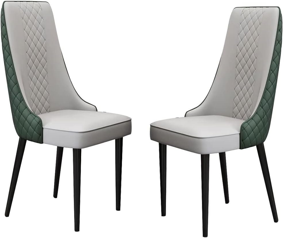 林九郎 有田焼 四方割牡丹三星花 蓋物揃