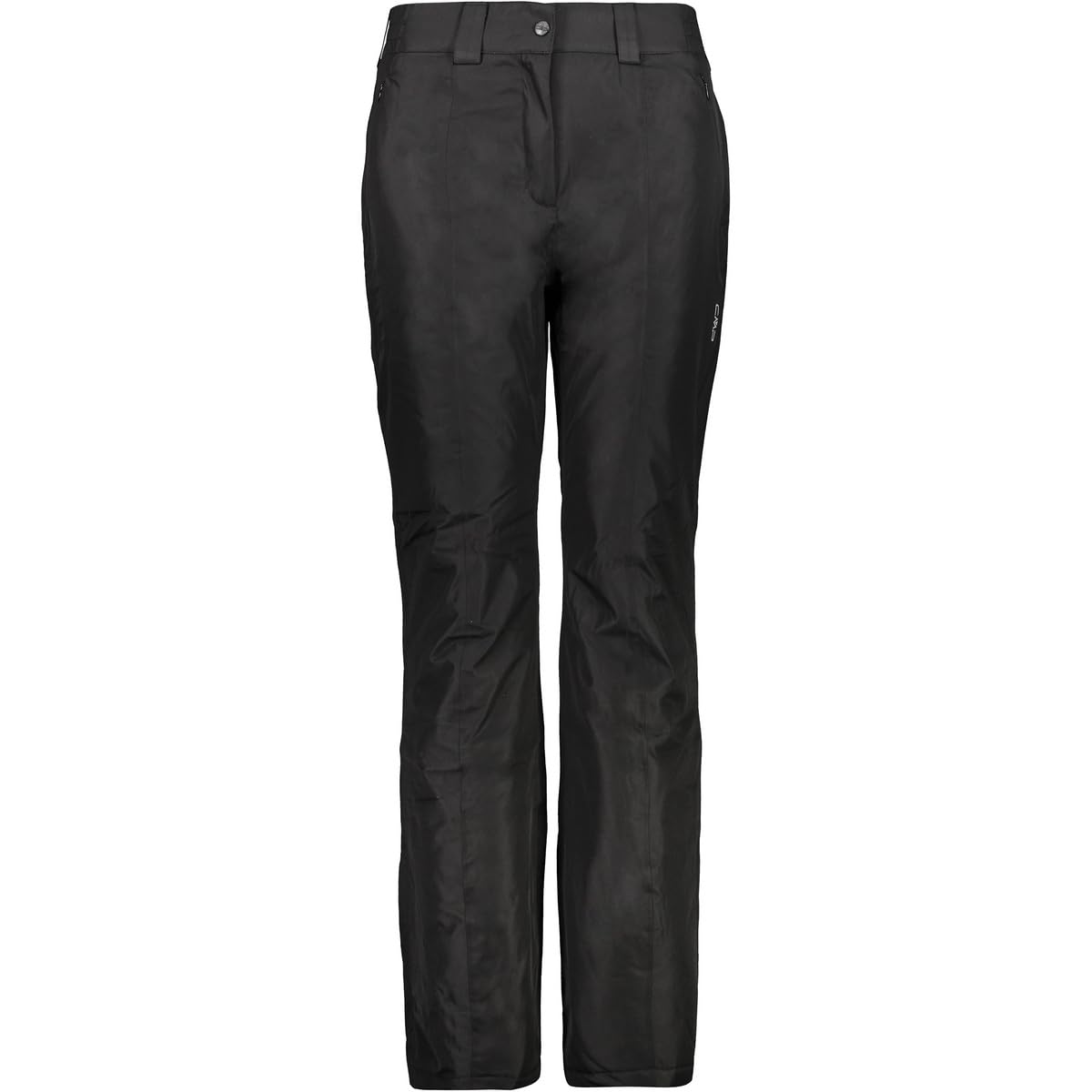 CMP Pantaloni Sci in Twill da Donna