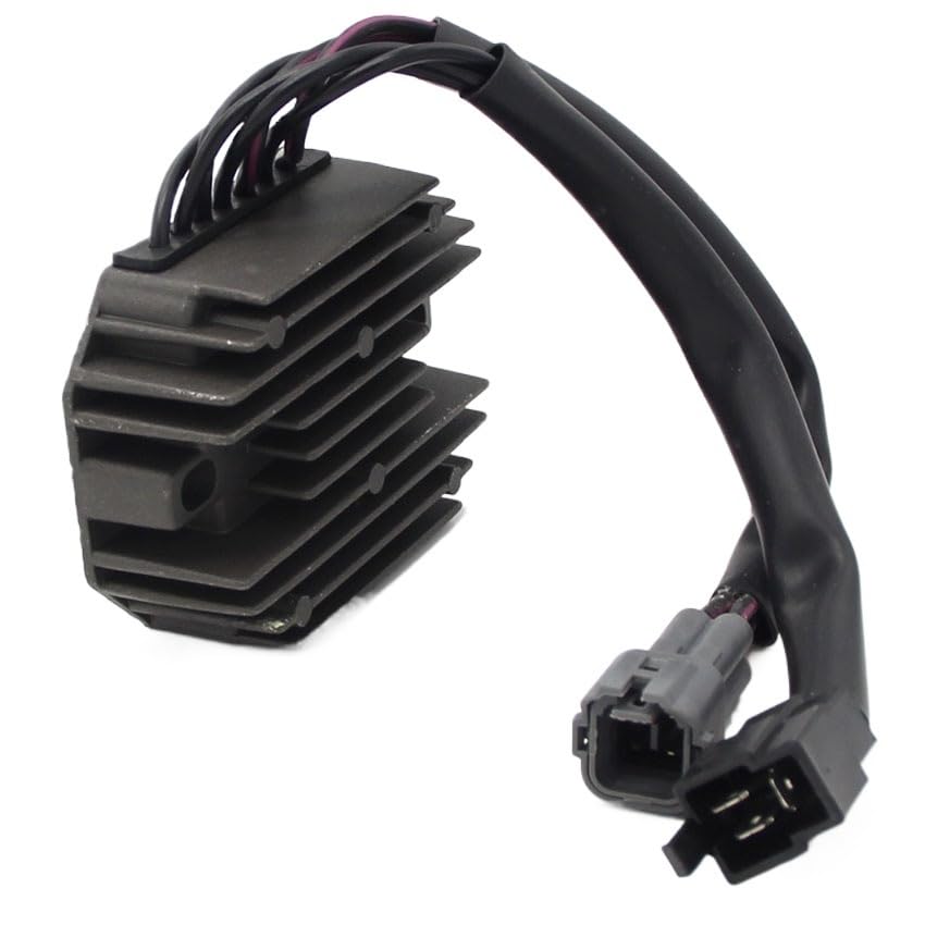 Régulateur de tension redresseur Arctic Cat ATV 500 3402-682 4X4