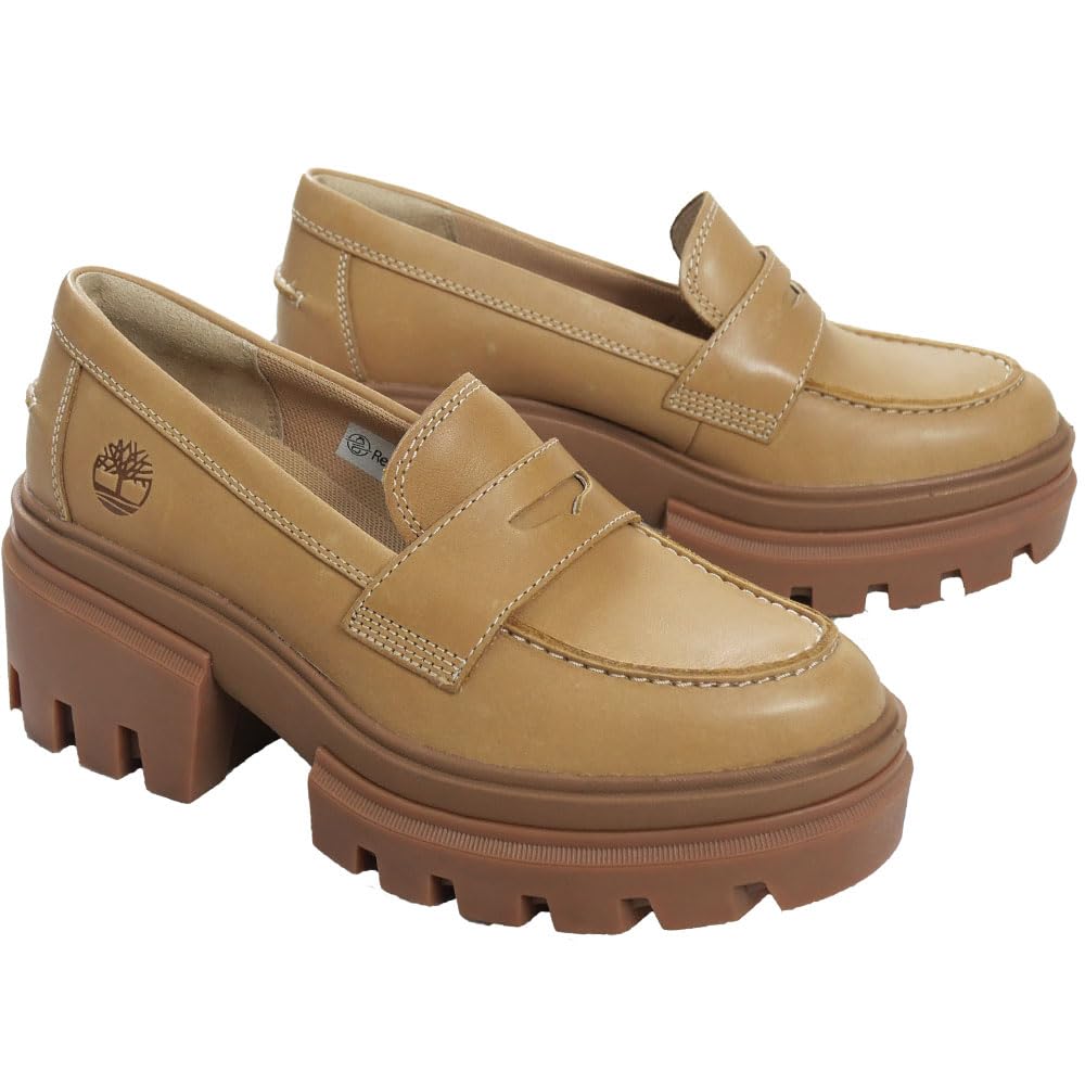 Timberland 3eye 26.5cm ティンバーランド Amazon | [Timberland] (ティンバーランド) TB0A5P17 TB0A2ME6 厚底