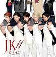 DISH// X(完全生産限定盤グッズ付)DVD (期間値下げ) DISH// X(完全生産限定盤グッズ付)DVD (期間値下げ) Amazon.co
