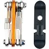 AceCamp All-in-One Bike Tool