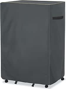Dalema Rollaway Bed Cover