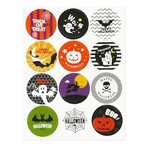 専用ページ★ 梱包シール ステッカー 紙モノ ラッピング用品 大量 100サイズ 楽天市場】送料無料 ラベルシール 1ロール 空白 クラフトシール