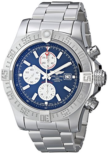 Breitling (�u���C�g�����O) A1337111_C871_168A �����Y �r���v [���s�A���i]
