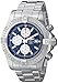 Produktbild Breitling A1337111_C871_168A mechanisch automatisch Herren-Armbanduhr