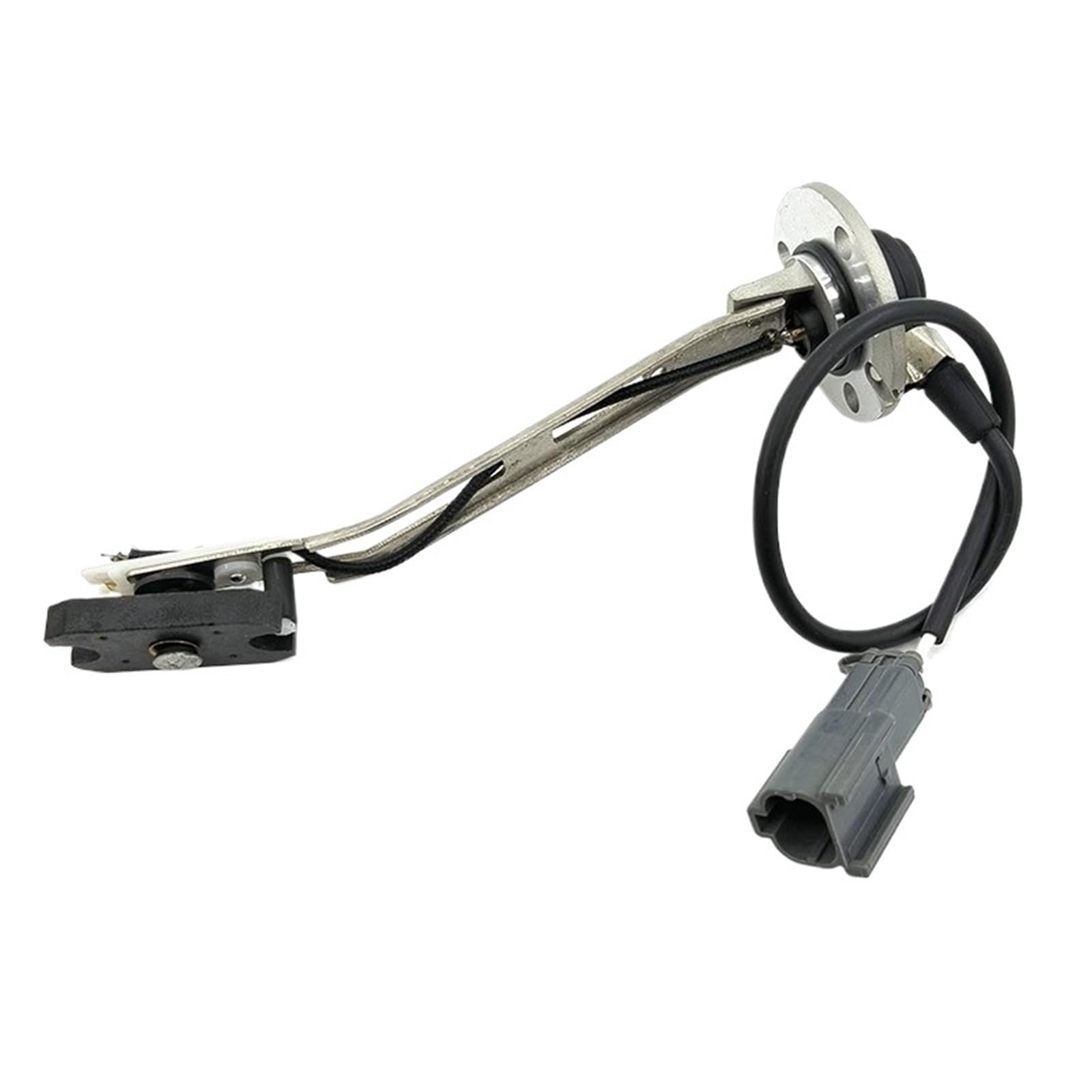 PXQCHAVLN Excavator PC120 PC200 PC210 PC220 PC240 PC400 Oil Pan Oil Level Sensor -7-8 Series Construction Equipment Part