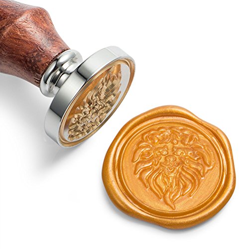 Best Home Equipment For Melting Gold Stamp