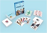 Vista 2 de Medieval Lords Sacudir