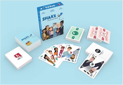 Miniatura 2 de Medieval Lords Sacudir