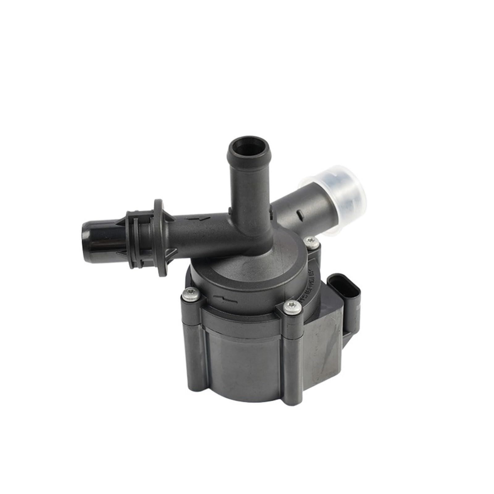 Convient Pour BMW 116i 118i 114i 120i 316i 10-16 11518616992 11518818211 11517600969 Pompe De Liquide Refroidissement À Eau Auxiliaire Pompe à eau liquide refroidissement