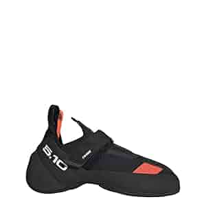 アディダス クライミングシューズ FIVE TEN CRAWE CLIMBING Amazon.com | adidas Five Ten Crawe Climbing Shoes Men's