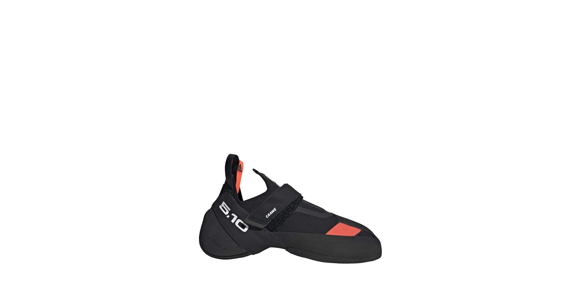 アディダス クライミングシューズ FIVE TEN CRAWE CLIMBING Amazon.com | Five Ten Adidas Crawe Climbing Shoes Men's