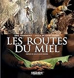 Les routes du miel V2