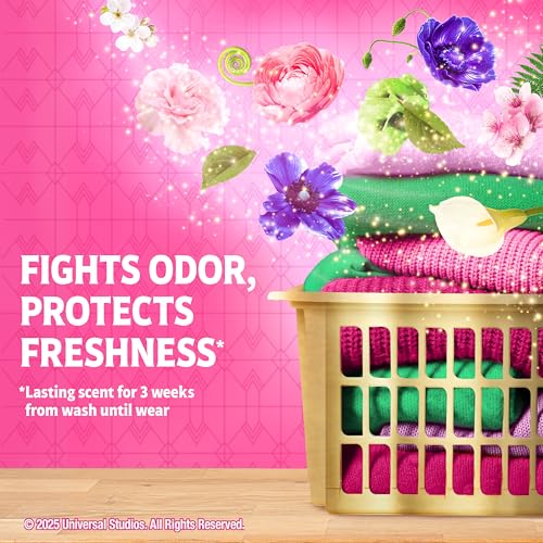 image for Gain Flings! 