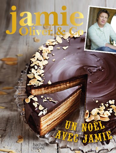 Télécharger Un Noël avec Jamie Gratuit