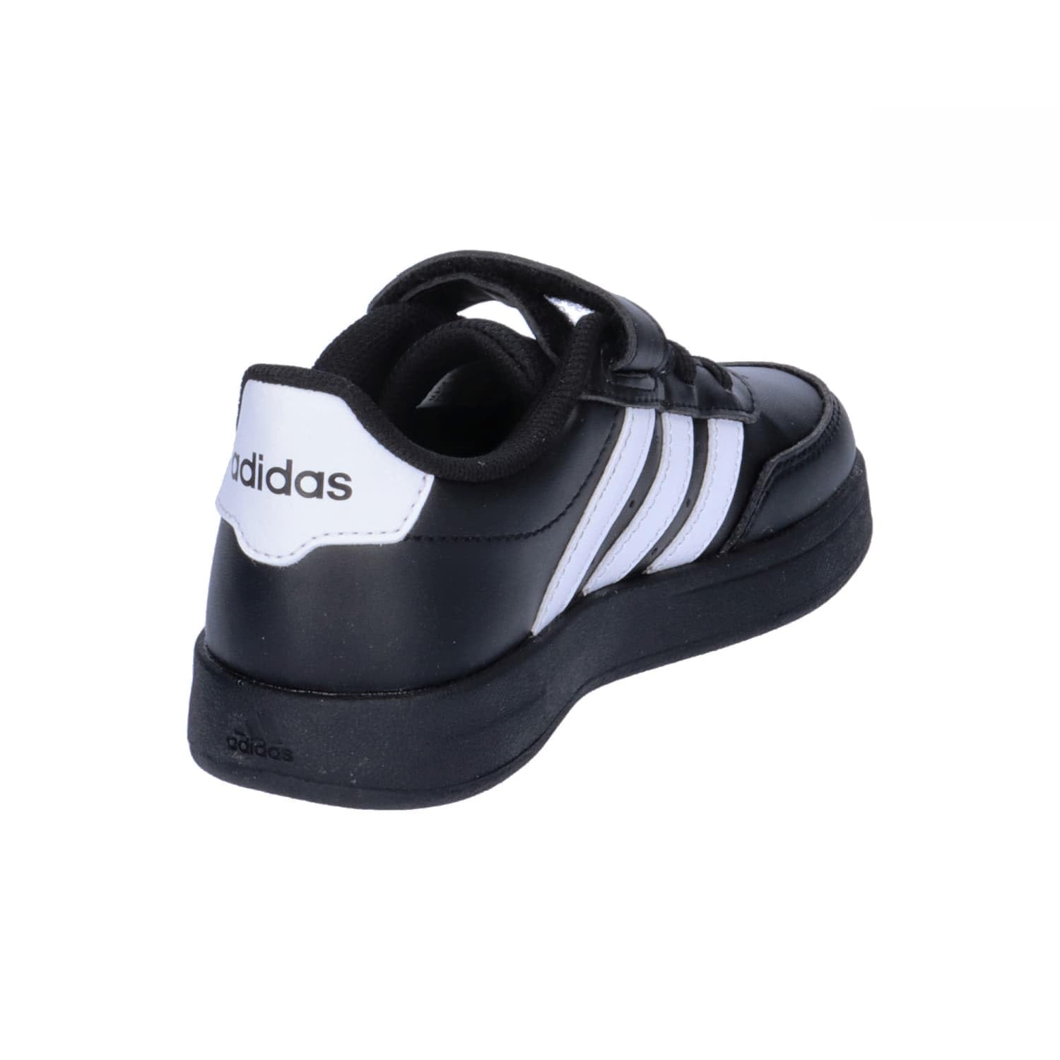 adidas Breaknet 2.0 Shoes Children CHAUSSURESMixte