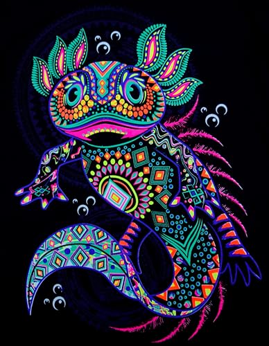 Ropa, Sports Imagen adicional