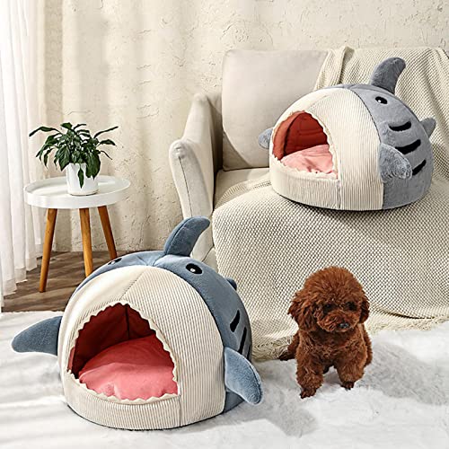 Camas para Perro, Pet Products Imagen adicional