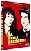Produktbild La belle personne [FR Import]