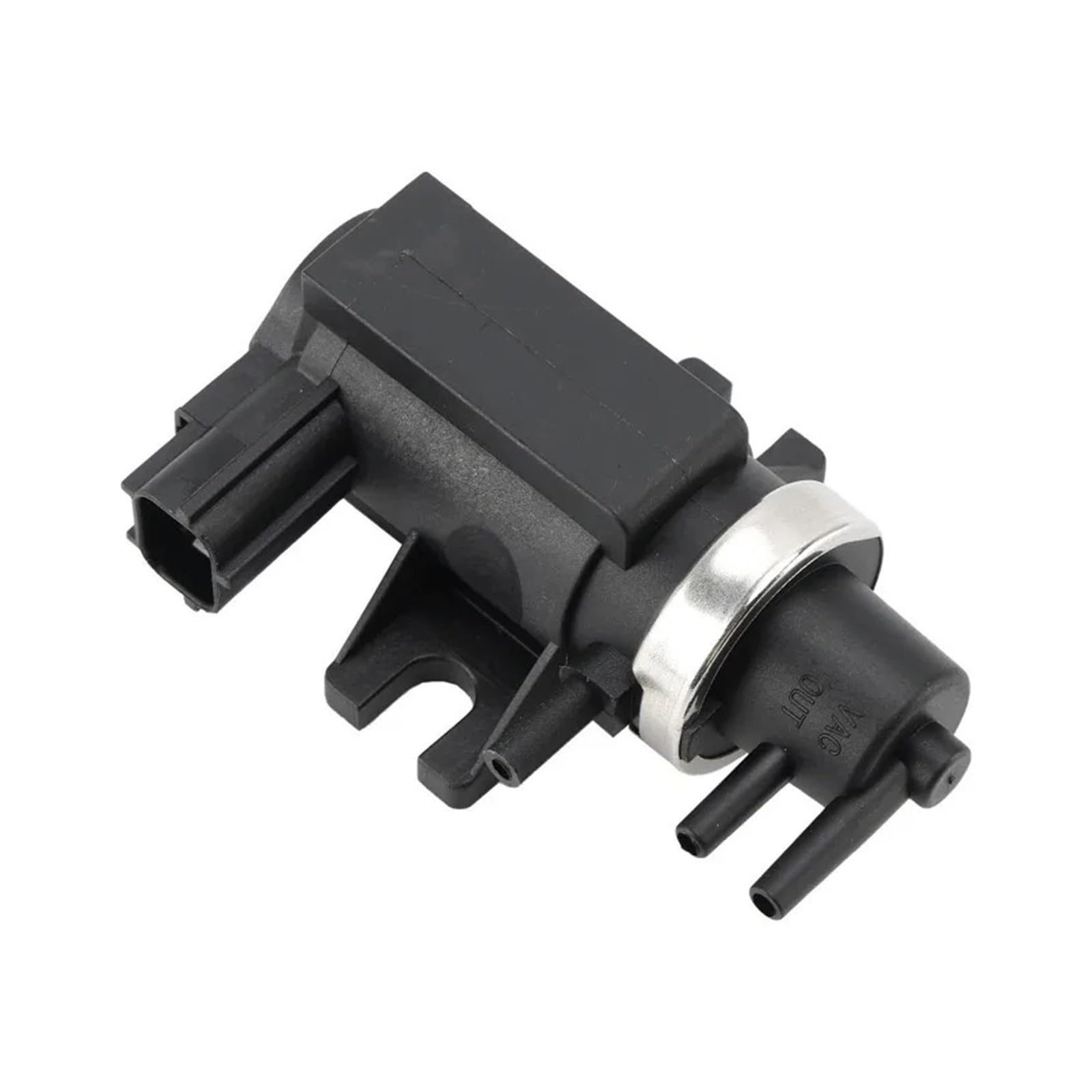 Zsdg9nev One Color Car Egr Valves Fit For Mazda 6 Cx-5 3 2.2L 2.2 D Sh02-18741 70355404 Turbocharger Vacuum Solenoid Valve Canister Purge Valve