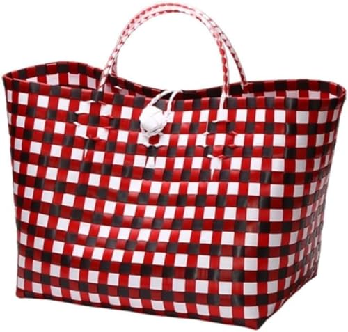 z[VbsOoXPbgoXPbgt@bVsNjbNsNjbNoXPbgobOknhP[WobOnh҂َ[{bNX[ȃVbsO [obO  (LFi50*23*48cmj,Ɛ)