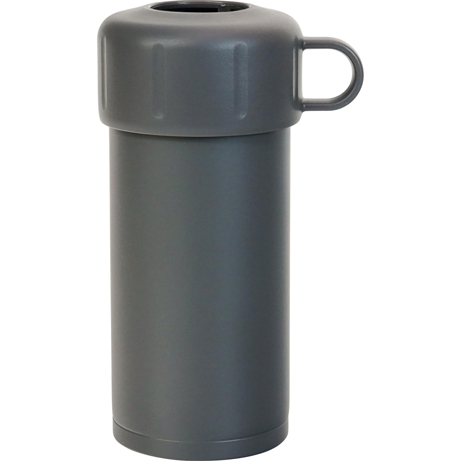 Amazon｜和平フレイズ(Wahei freiz) ペットボトルホルダー M