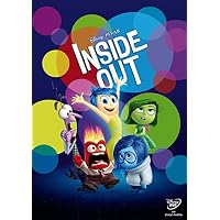 Inside Out
