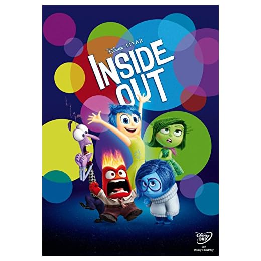 INSIDE OUT