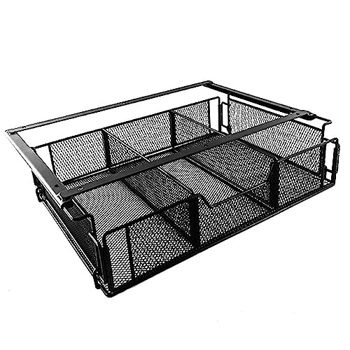 YsXoWiui o[{bNX t@Cz_[ gݗĊȒP [{bNX gC [Rei I[KiCU[ [   fXN ItBXp