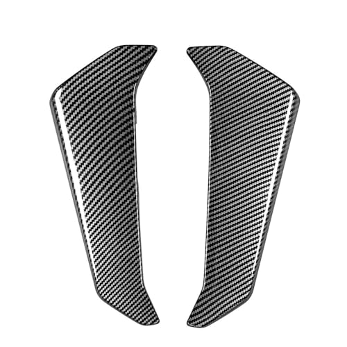 tFAOK[hpl MT09p MT 09p ABSp 2017-2020p I[goCANZT[ WG[^[TChplveN^[Jo[tFAO