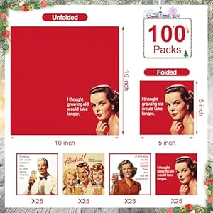 100pcsfunnycocktailnapkinscallmecocktailnapkinsretroholidaydecorativebarsuppliesforadultfunnygiftschristmasteapartyvintagered Urban Country Home Decor 100 pcs funny cocktail napkins call me cocktail napkins retro holiday decorative bar supplies for adult funny gifts christmas tea partyvintage red urban country home decor