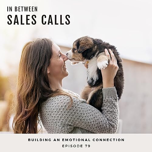 Building an Emotional Connection