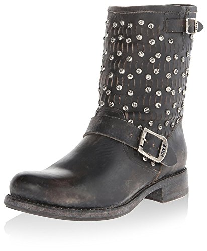 Best Frye Jenna Boot