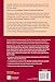 Financial Markets (The FT Guides)