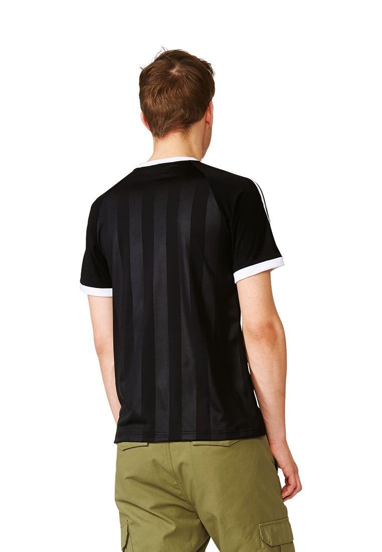 adidas california amazon