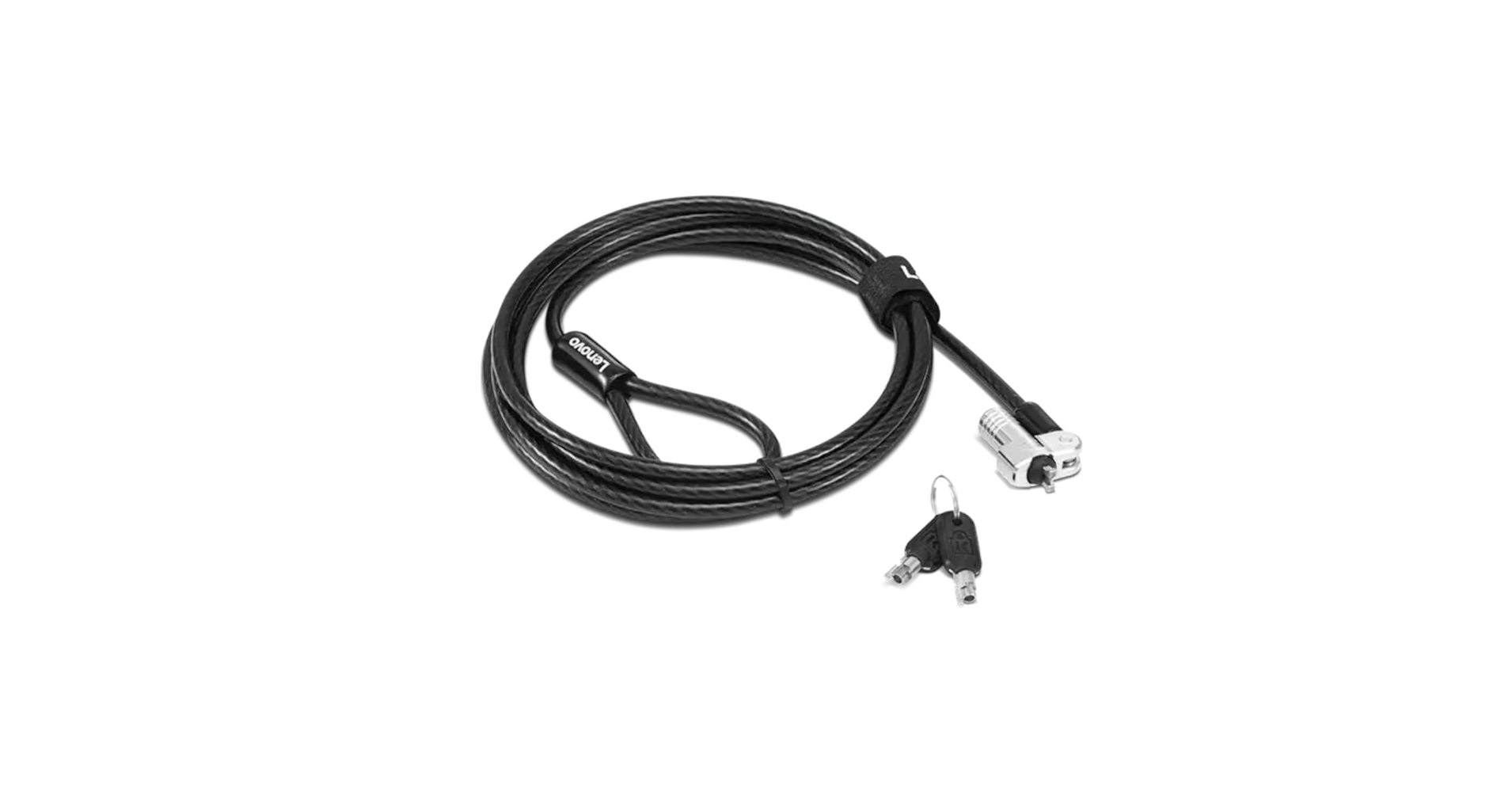 ダイボン ！Lenovo Amazon.co.jp: Type-C to Lenovo PD Cable (4.0x1.7mm) : Computers