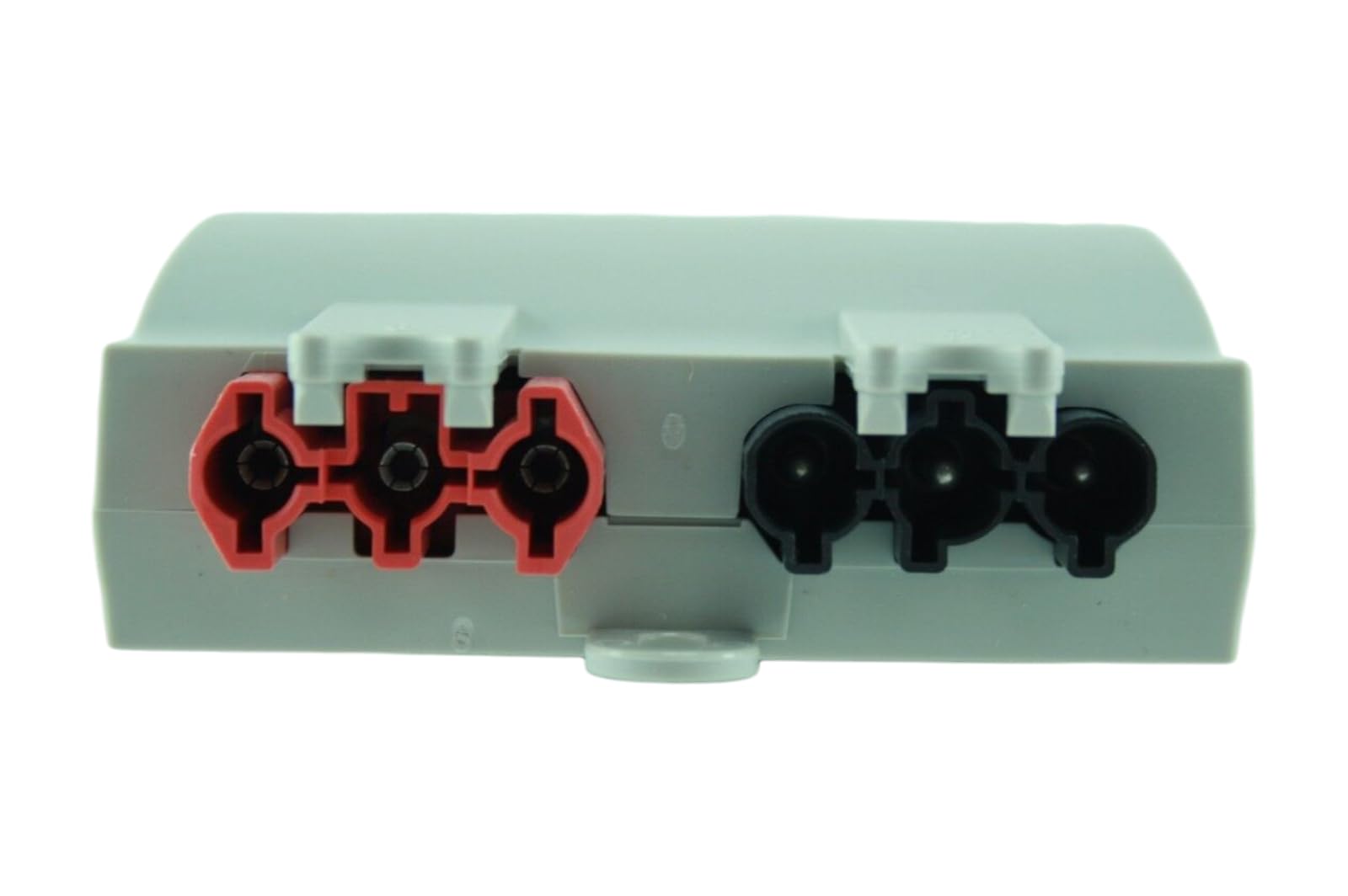 OSR. POWERTRONIC PTi 70 SNAP 70/220-240 Alimentatore elettronico digitale 70W MH, connettori a vite