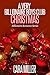 A Very Billionaire Boys Club Christmas (Billionaire Romance Series Book 10)