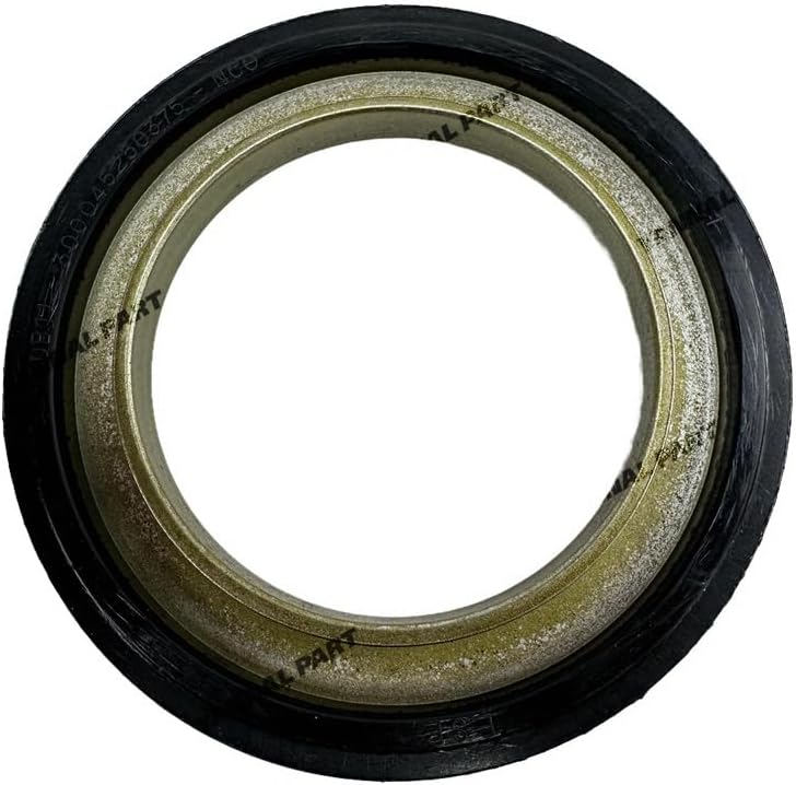 1 PC Oil Seal AT20703 Suitable for Caterpillar Engine Part 315C 310C 302A