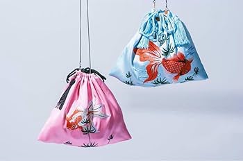 新品未使用✨ケイタマルヤマKEITA MARUYAMA リバーシブル半幅帯 金魚 新品未使用✨ケイタマルヤマKEITA MARUYAMA リバーシブル半幅帯