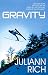 Gravity