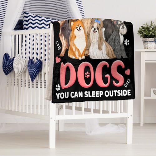 Funny-Dog-BlanketDogs-GiftsPuppy-ThrowSoft-Lighweight-Plush-Flannel-Animal-Quilts-for-Bedroom-Bed-Sofa-Couch-Decoration-30x40-for-Pets - Cucciolini Doodles   Funny-Dog-BlanketDogs-GiftsPuppy-ThrowSoft-Lighweight-Plush-Flannel-Animal-Quilts-for-Bedroom-Bed-Sofa-Couch-Decoration-30x40-for-Pets