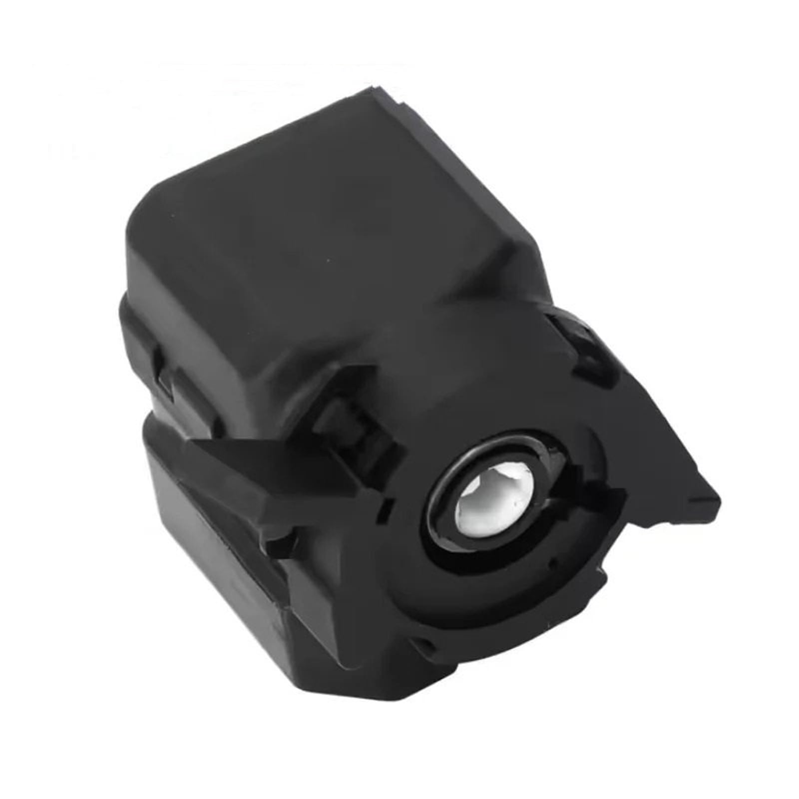 61326913965 Areyourshop Przełącznik blokady zapłonu Kluczyk rozrusznika pasuje do Mini One Cooper Convertible R50 R52 R53 2002-2006 Wyłącznik zapłonu samochodu